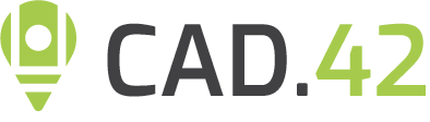 header_one_logo
