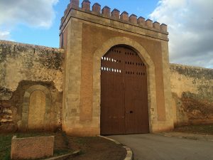 Sécurité Chantier IA Vidéo