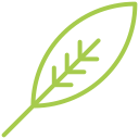 Environnement